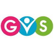 STDAVIDS.WALES:Glamorgan Voluntary Services:GVS:Welsh Charity