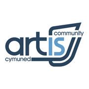 STDAVIDS.WALES:Artis Community:Artis:Welsh Charity