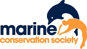 STDAVIDS.WALES:Marine Conservation Trust:Marine Conservation Trust:Welsh Charity