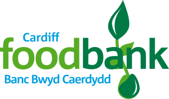 STDAVIDS.WALES:Cardiff Foodbank:Cardiff Foodbank:Welsh Charity