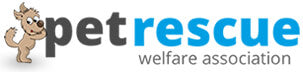 STDAVIDS.WALES:Pet Rescue Welfare association:Pet Rescue Welfare association:Welsh Charity