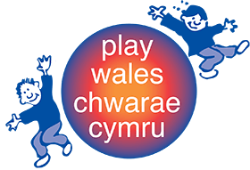 STDAVIDS.WALES:Play Wales:Play Wales:Welsh Charity