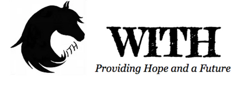 STDAVIDS.WALES:WITH providing hope and a future:WITH:Welsh Charity