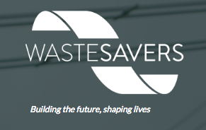STDAVIDS.WALES:Waste Savers:Waste Savers:Welsh Charity