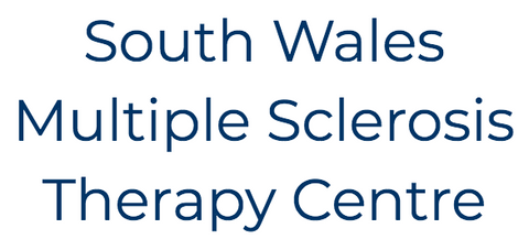 STDAVIDS.WALES:South Wales Multiple Sclerosis Therapy Centre:SWMS Centre:Welsh Charity