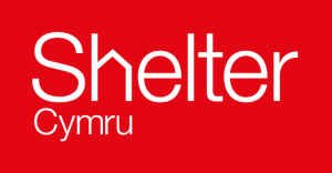 STDAVIDS.WALES:Shelter Cymru:Shelter Cymru:Welsh Charity