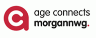 STDAVIDS.WALES:Age Connects Morgannwg:AGE CONNECTS:Welsh Charity