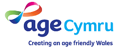 STDAVIDS.WALES:Age Cymru:Age Cymru:Welsh Charity