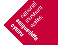 STDAVIDS.WALES:Amgueddfa Cymru – National Museum Wales:Amgueddfa Cymru:Welsh Charity