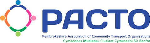 STDAVIDS.WALES:PACTO:PACTO:Welsh Charity
