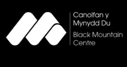 STDAVIDS.WALES:THE BLACK MOUNTAIN CENTRE:THE BLACK MOUNTAIN CENTRE:Welsh Charity