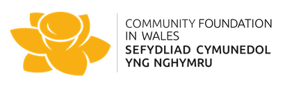 STDAVIDS.WALES:CFIW:Community Foundation in Wales:Welsh Charity