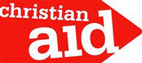 STDAVIDS.WALES:Christian Aid:Christian Aid:Welsh Charity