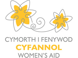 STDAVIDS.WALES:Cyfannol Women’s Aid:Cyfannol Women’s Aid:Welsh Charity