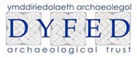 STDAVIDS.WALES:Dyfed Archaeological Trust:Ymddiriedolaeth Archaeolegol:Welsh Charity
