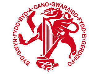 STDAVIDS.WALES:Llangollen International Musical Eisteddfod:Eisteddfod Gerddorol Ryngwladol Llangollen:Welsh Charity
