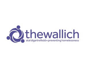 STDAVIDS.WALES:The Wallich:THE WALLICH:Welsh Charity