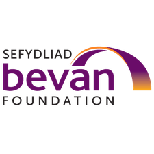 STDAVIDS.WALES:Bevan Foundation:Bevan Foundation:Welsh Charity