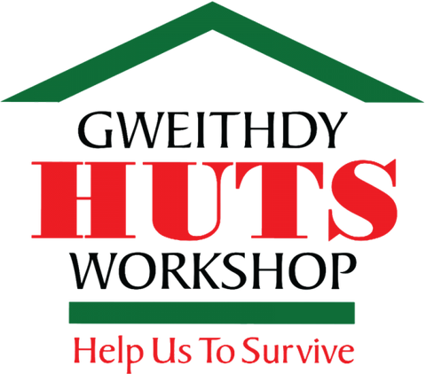 STDAVIDS.WALES:HUTS Workshop:Gweithdy HUTS:Welsh Charity