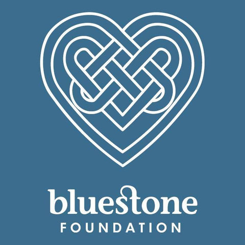 STDAVIDS.WALES:Bluestone Foundation:Bluestone Foundation:Welsh Charity