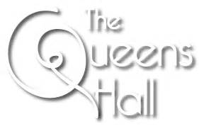 STDAVIDS.WALES:QUEENS HALL, NARBERTH:The Queens Hall, Narberth:Welsh Charity