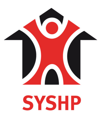 STDAVIDS.WALES:SYSHP:SYSHP:Welsh Charity