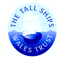 STDAVIDS.WALES:Tall Ships Wales Trust:Tall Ship Wales:Welsh Charity