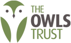 STDAVIDS.WALES:The Owls Trust:The Owls Trust:Welsh Charity