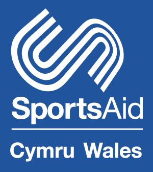 STDAVIDS.WALES:Sports Aid Wales:SPORT AID WALES:Welsh Charity
