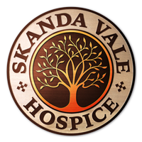 STDAVIDS.WALES:Skanda Vale Hospice:SKANDA VALE HOSPICE:Welsh Charity
